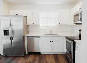 The Chipman Apartments - Photo 1 of 1