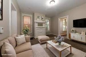 featured image of 2009 Greenup St