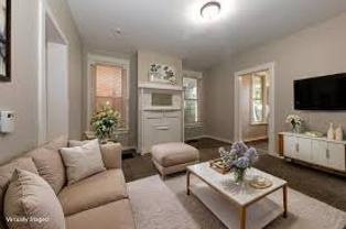 2009 Greenup St - Photo 1 of 1