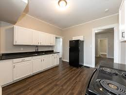 2009 Greenup St - Photo 3 of 15