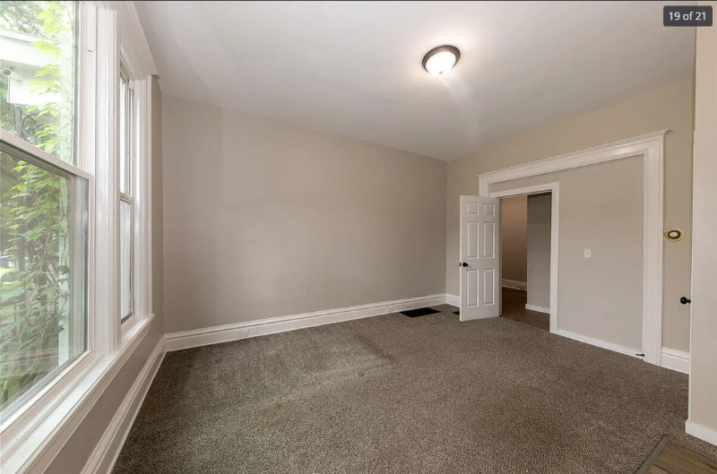 2009 Greenup St - Photo 6 of 15