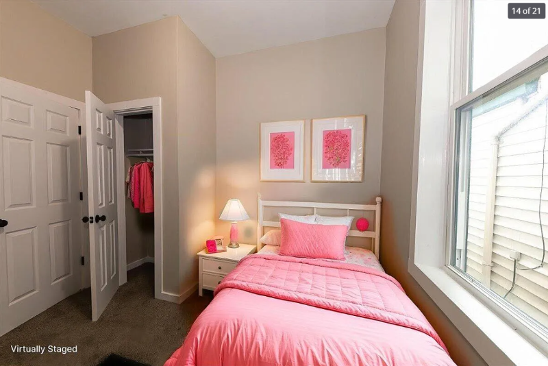 2009 Greenup St - Photo 7 of 15