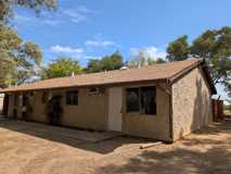 341 Table Mountain Blvd #4 - Photo 1 of 1