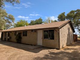 featured image of 341 Table Mountain Blvd #4