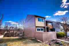 1767 Powder Horn Ter - Photo 1 of 1