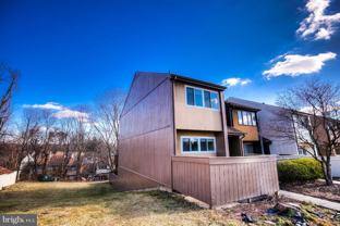 1767 Powder Horn Ter - Photo 1 of 1