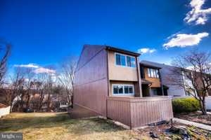 featured image of 1767 Powder Horn Ter