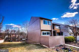 1767 Powder Horn Ter - Photo 1 of 1