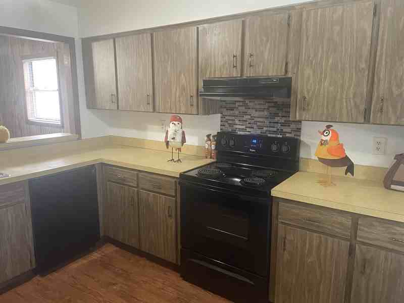 804 Bebo Ln - Photo 4 of 11