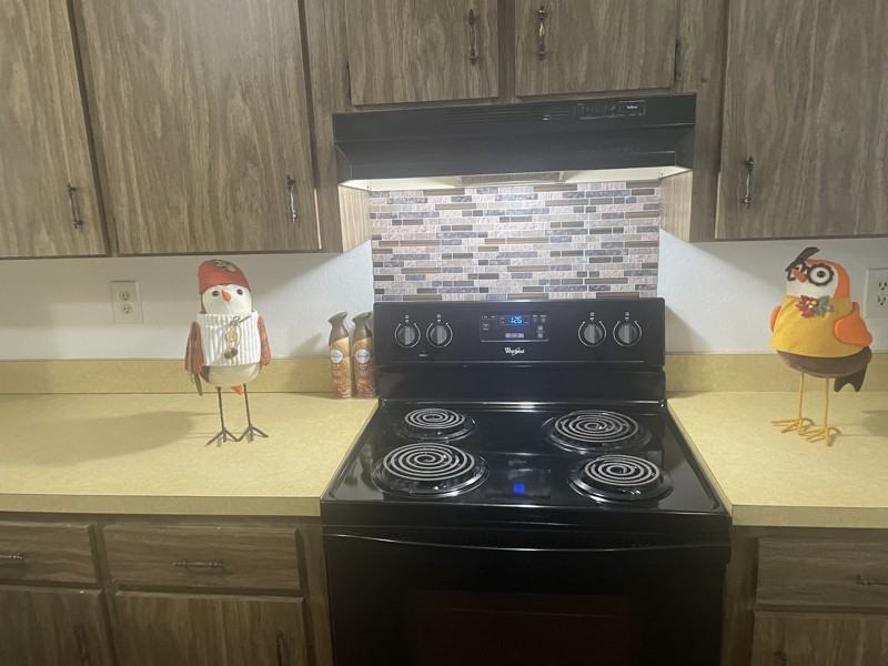 804 Bebo Ln - Photo 5 of 11