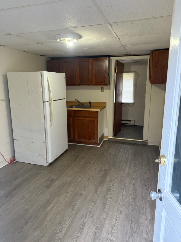 107 Munch Dr #201 - Photo 3 of 5