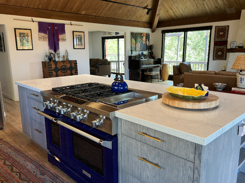 3662 Lovall Valley Rd - Photo 2 of 11