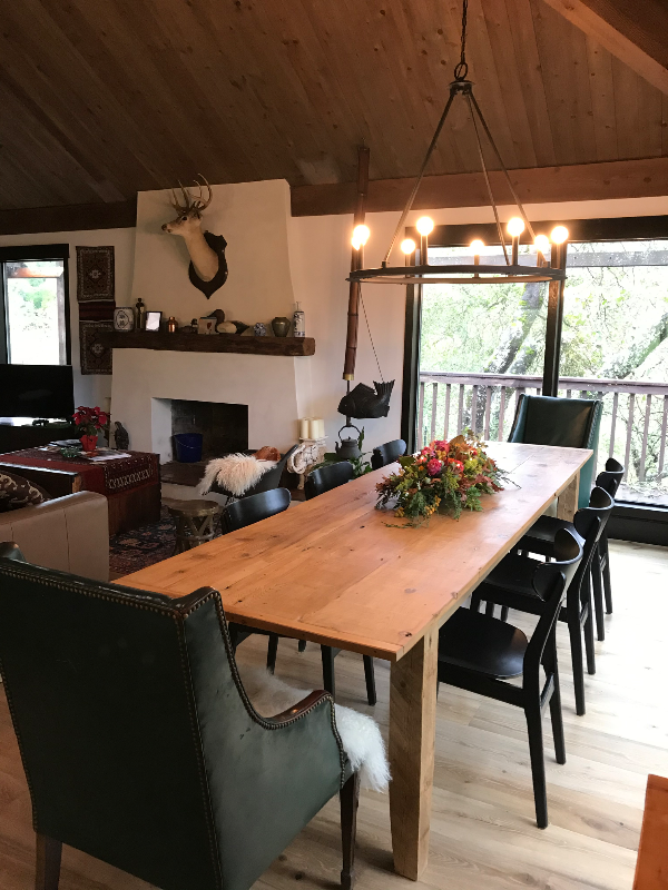 3662 Lovall Valley Rd - Photo 3 of 11