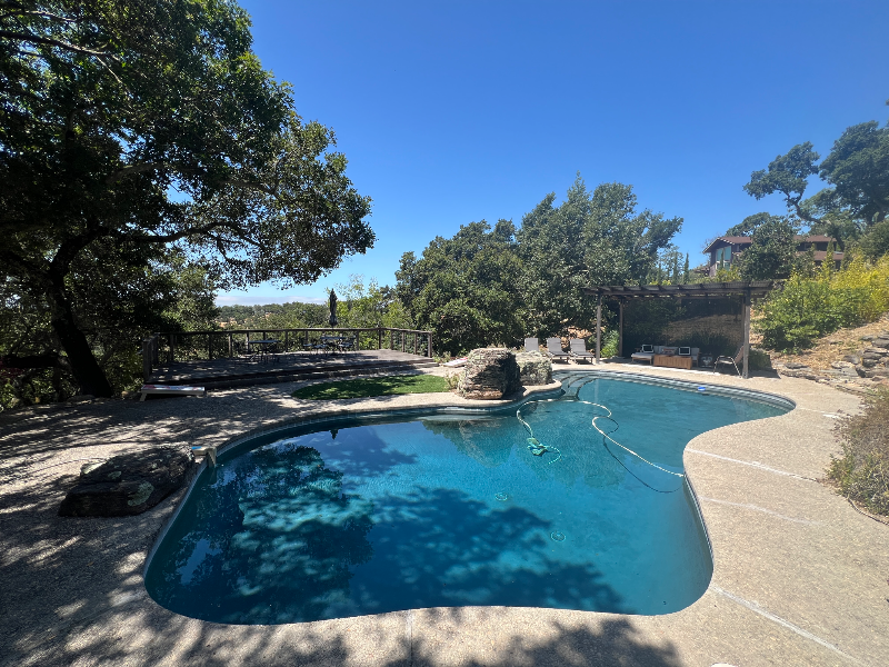 3662 Lovall Valley Rd - Photo 4 of 11