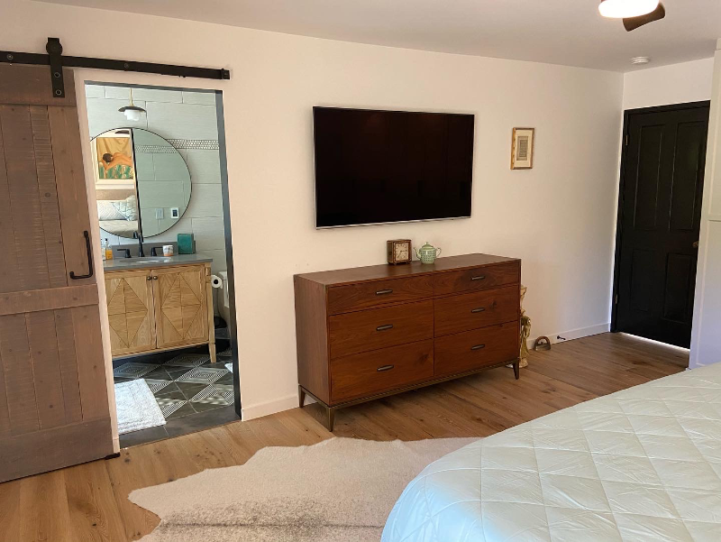 3662 Lovall Valley Rd - Photo 6 of 11