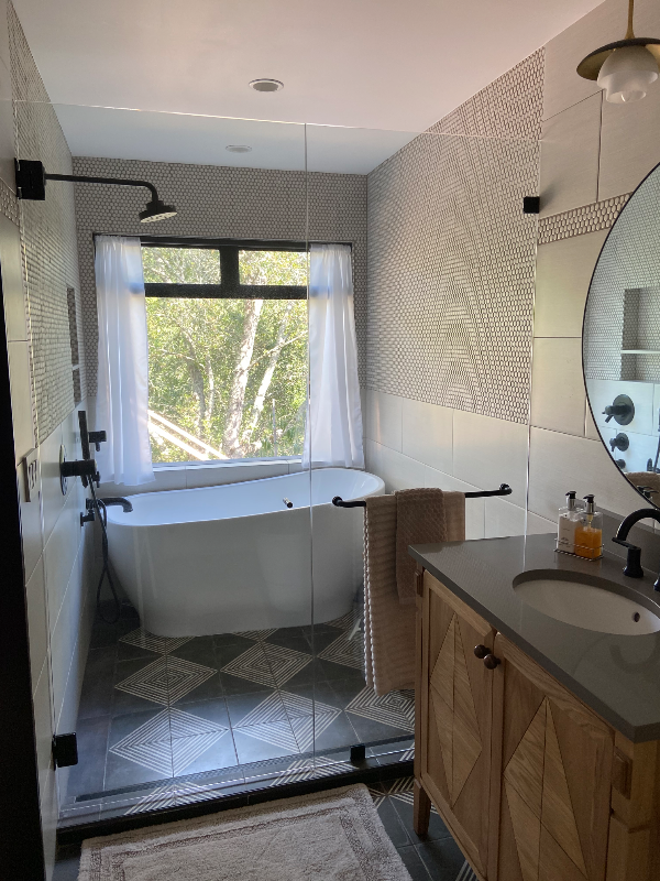 3662 Lovall Valley Rd - Photo 7 of 11