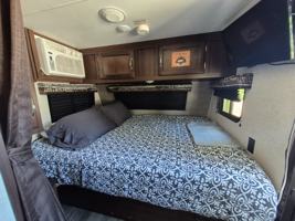 featured image of 7305 Jackson Rd #B