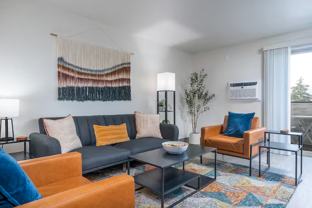 1430 3rd Ave E #12 - Photo 1 of 1