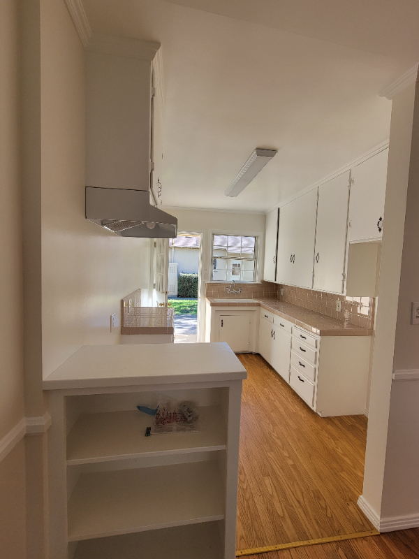 13644 Leadwell St #644 - Photo 4 of 23