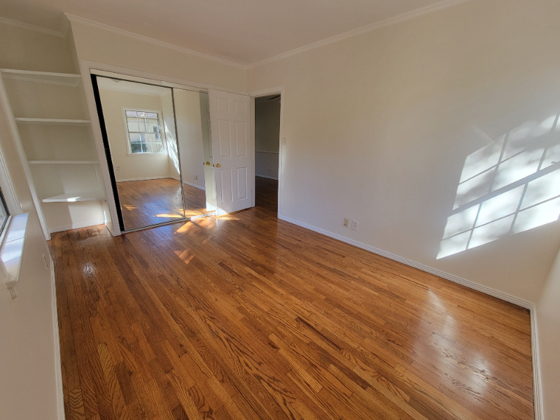 13644 Leadwell St #644 - Photo 7 of 23