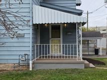 1704 Broad St - Photo 1 of 1