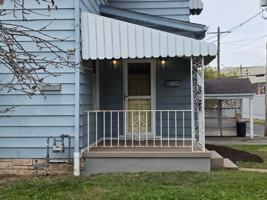 featured image of 1704 Broad St