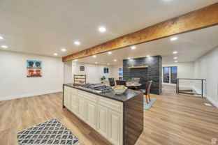 552 Chelsea Dr - Photo 1 of 1