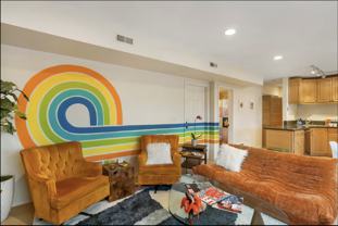 14210 56th Ave S #NA - Photo 1 of 1