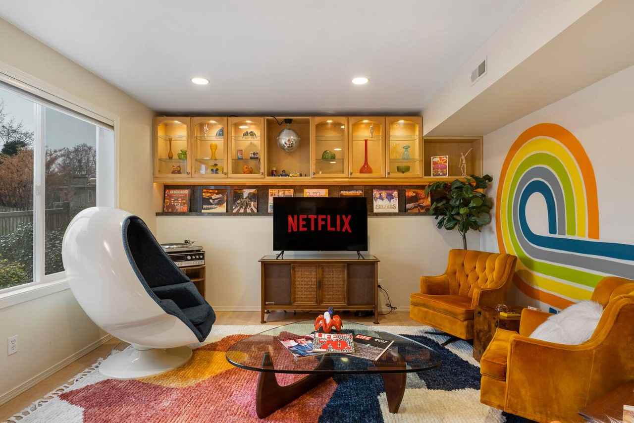 14210 56th Avenue South #NA - Photo 2 of 18