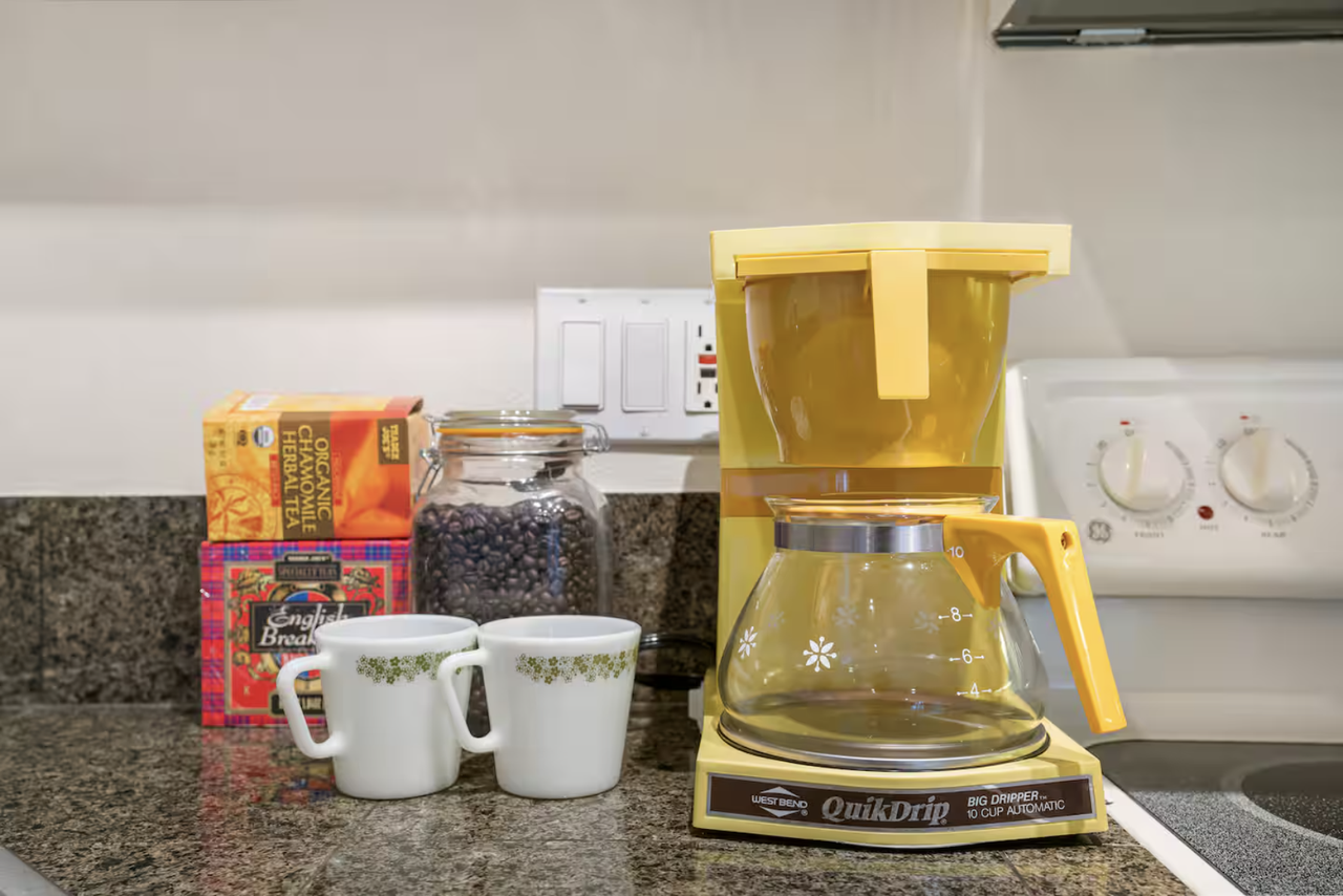 14210 56th Avenue South #NA - Photo 6 of 18