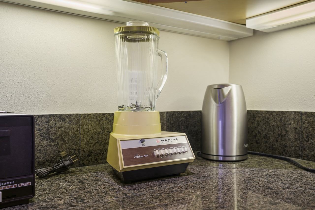 14210 56th Avenue South #NA - Photo 7 of 18