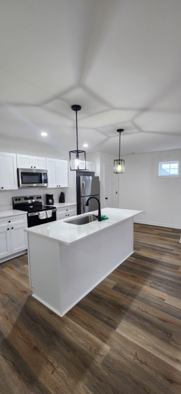 0 Finley Way - Photo 5 of 15