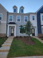 featured image of 15760 Country House St