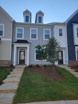 15760 Country House St - Photo 1 of 1