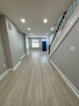 260 S Highland Ave - Photo 1 of 1