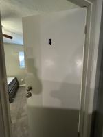 featured image of 318 Elm Street