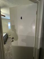 318 Elm Street - Photo 1 of 1