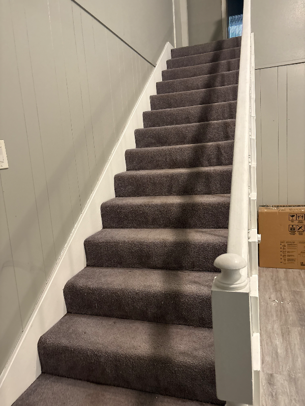 318 Elm St - Photo 6 of 10