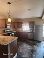 featured image of 4456 Railroad St