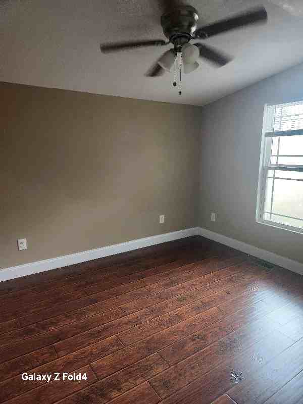 4456 Railroad Street - Photo 2 of 15