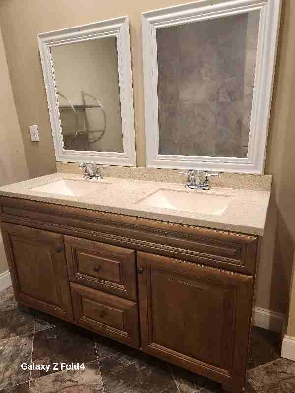 4456 Railroad Street - Photo 3 of 15