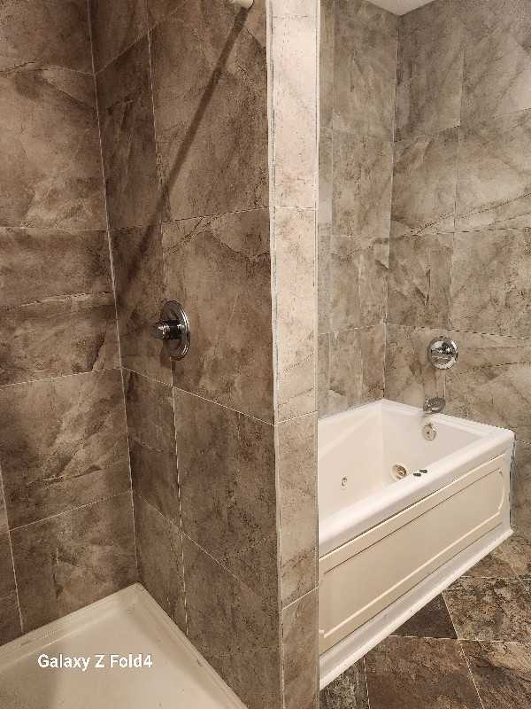 4456 Railroad Street - Photo 4 of 15