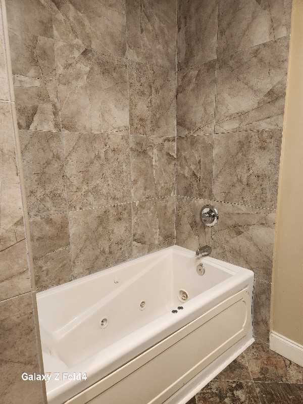 4456 Railroad Street - Photo 5 of 15