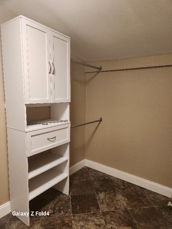 4456 Railroad Street - Photo 7 of 15