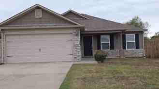 25368 E 93rd Ct S - Photo 1 of 1