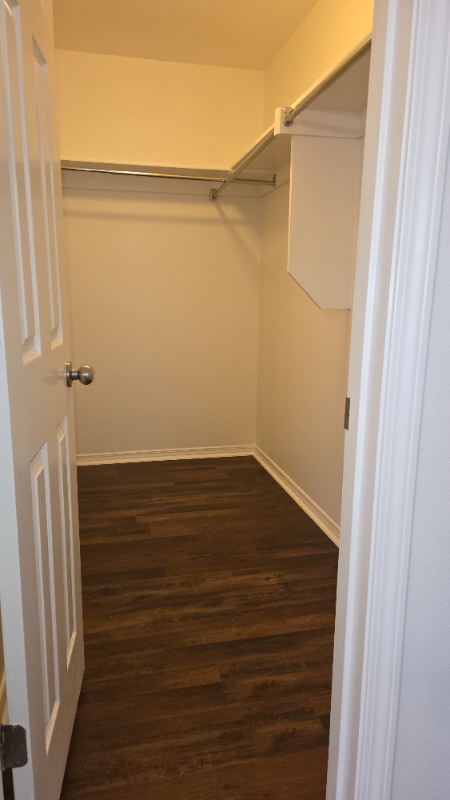 25368 E 93rd Ct S - Photo 4 of 22