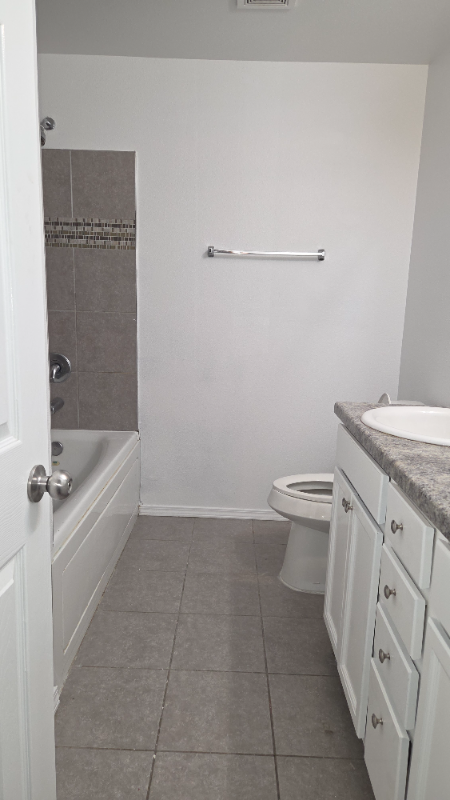 25368 E 93rd Ct S - Photo 5 of 22