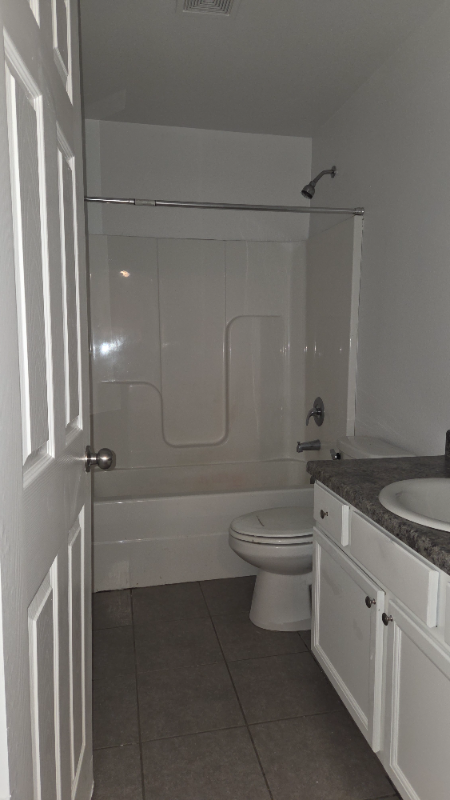 25368 E 93rd Ct S - Photo 6 of 22