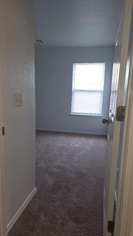 25368 E 93rd Ct S - Photo 7 of 22