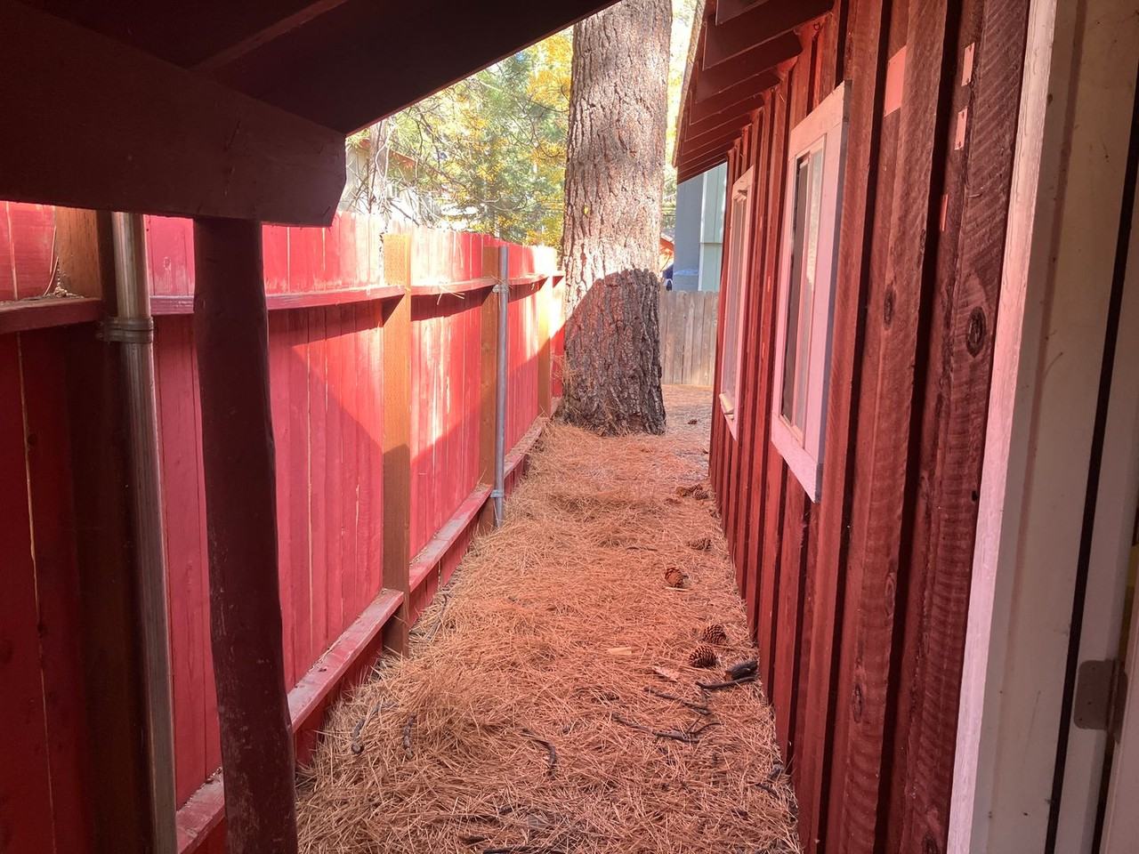 723 James Avenue - Photo 5 of 13